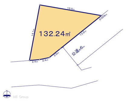 ���} �}�ʂƈقȂ�ꍇ�͌�����D��