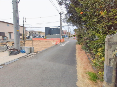 ���n�y�n�ʐ^ -