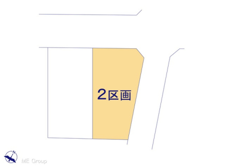 ���} �}�ʂƈقȂ�ꍇ�͌�����D��