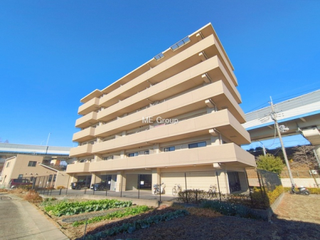 ���ӊ� �w 1200m �����d�S�u�������v�w