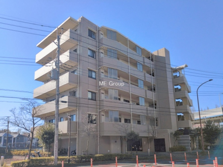 ���ӊ� ���w�Z 1000m �{���s���씒���䏬�w�Z