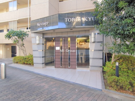 ���ӊ� ���w�Z 950m �{���s���{����Z���w�Z