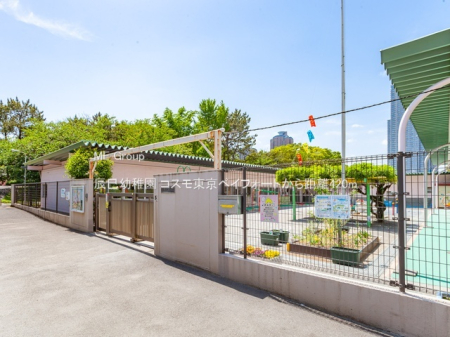 ���ӊ� �c�t���E�ۈ牀 420m �C���c�t��