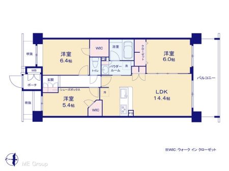  �}�ʂƈقȂ�ꍇ�͌�����D��