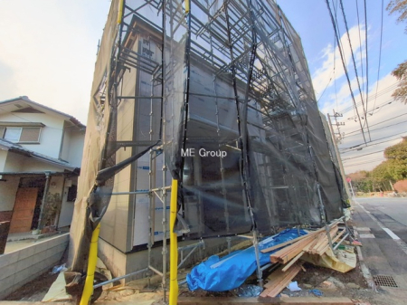 ���n�O�ώʐ^ -