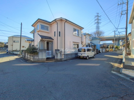 ���n�O�ώʐ^ -