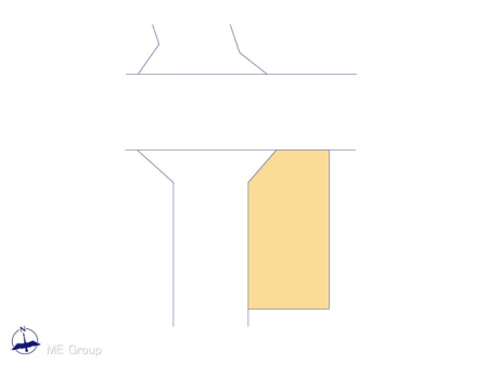  �}�ʂƈقȂ�ꍇ�͌�����D��