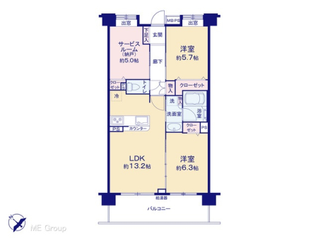  �}�ʂƈقȂ�ꍇ�͌�����D��