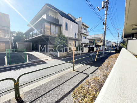 ���̑� �o���R�j�[����̒��]�ł�