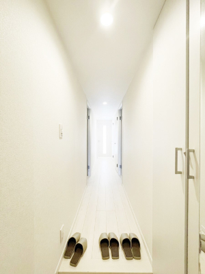 ���� �Ƒ��̋A��₨�q�l�������������}���錺��