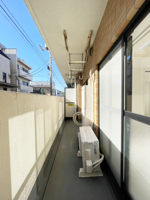 �o���R�j�[ ���ʂ��̗ǂ��o���R�j�[