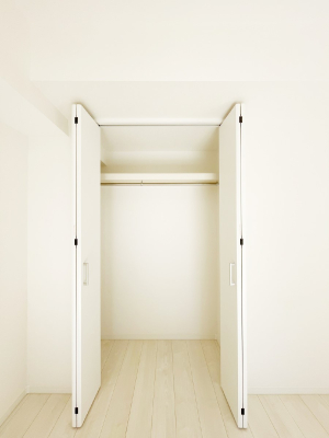 ���[ �S�����N���[�[�b�g�t��