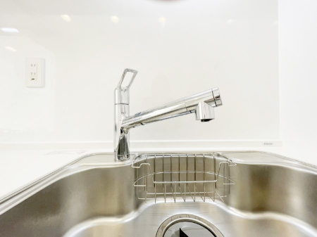 ���̑����� �L�b�`������