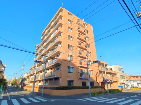 ���n�O�ώʐ^ -