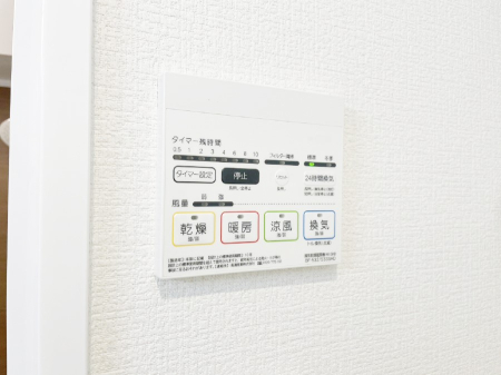 ���̑����� ���������g�[���C�����@�t���Ȃ̂ŁA���V�C���������̂���������S�I