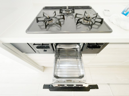 ���̑����� �O���K�X�R�����ł���������C�ɂ͂��ǂ肻��  