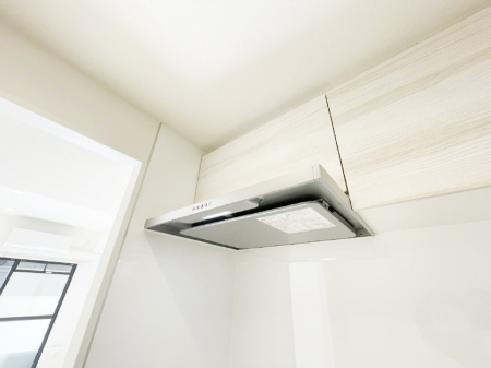 ���̑����� ��{�I�Ȃ������̓t�B���^�[�̂݁I�������̂��₷�������͂ł��B