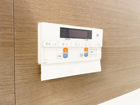 ���̑����� �X�C�b�`1�ň��ʂ̓��𗁑��ɒ�������A�ۉ���ǂ��������\�I