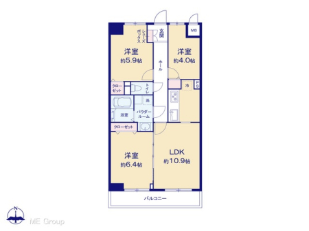  �}�ʂƈقȂ�ꍇ�͌�����D��