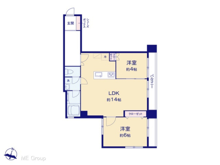  �}�ʂƈقȂ�ꍇ�͌�����D��