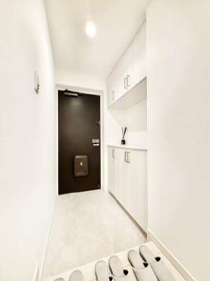 ���� �Ƒ��̋A��₨�q�l�������������}���錺��  