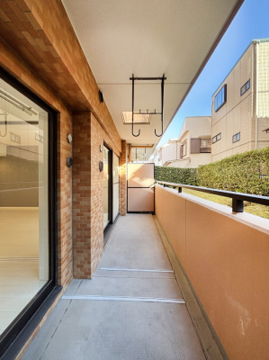 �o���R�j�[ �S�n�悢���������Ȃ��炨���󕨂����������ł�