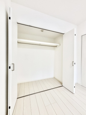 ���[ ���[�͂���N���[�[�b�g