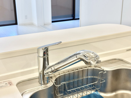 ���̑����� ���ł������Ȃ��������������B��̐����Ő������Ə򐅂��g�������B