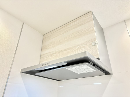 ���̑����� ��{�I�Ȃ������̓t�B���^�[�̂݁I�������̂��₷�������͂ł��B