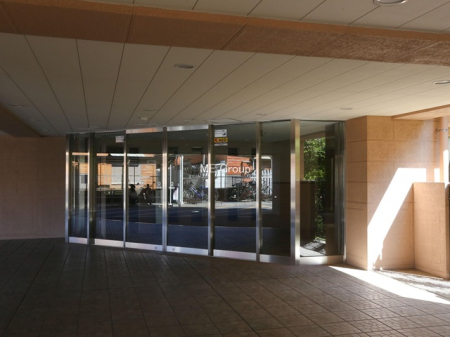 �G���g�����X -