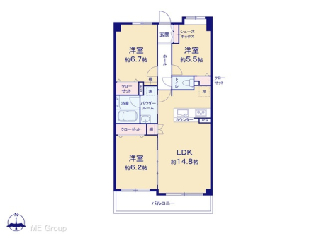  �}�ʂƈقȂ�ꍇ�͌�����D��