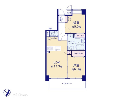  �}�ʂƈقȂ�ꍇ�͌�����D��