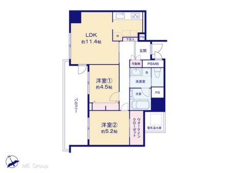  �}�ʂƈقȂ�ꍇ�͌�����D��