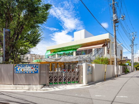 ���ӊ� �c�t���E�ۈ牀 400m �ш���ۈ牀