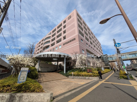 ���ӊ� �a�@ 1950m ���V����w��w���������n�a�@