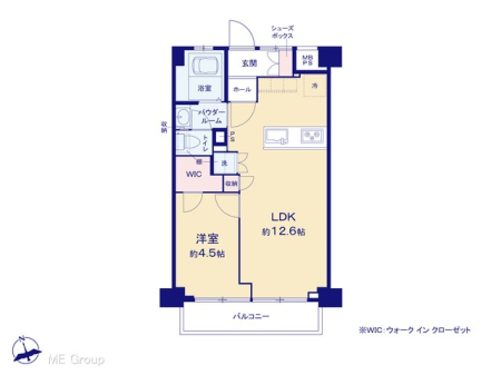  �}�ʂƈقȂ�ꍇ�͌�����D��