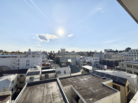 ���̑� �o���R�j�[����̒��]�ł�