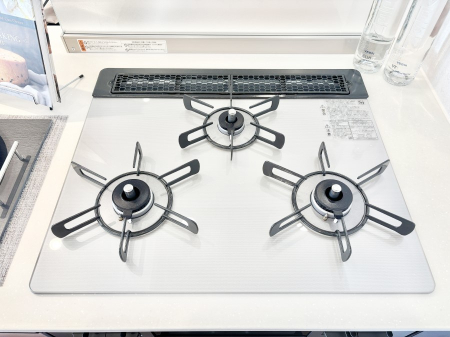 ���̑����� �O���K�X�R�����ł���������C�ɂ͂��ǂ肻��  