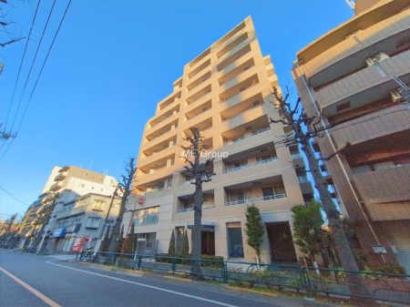 ���n�O�ώʐ^ -