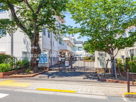 ���ӊ� ���w�Z 900m ���n�旧�������w�Z