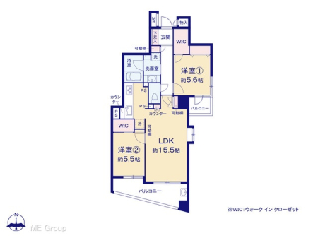  �}�ʂƈقȂ�ꍇ�͌�����D��