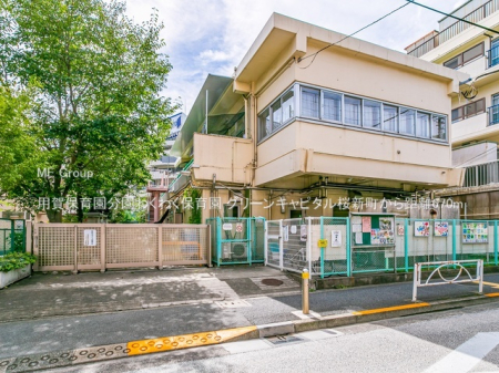 ���ӊ� �c�t���E�ۈ牀 670m �p��ۈ牀�����킭�킭�ۈ牀