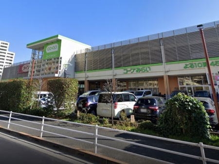 ���ӊ� �X�[�p�[ 1000m �R�[�v�݂炢 �R�[�v�Ђ΂肪�u�X