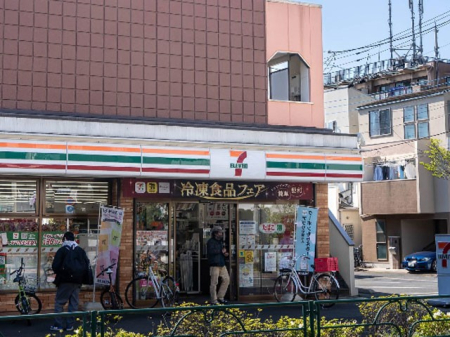 ���ӊ� �R���r�j 400m �Z�u��-�C���u�� �c���J�˓X