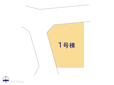  �}�ʂƈقȂ�ꍇ�͌�����D��