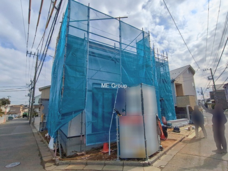 ���n�O�ώʐ^ -