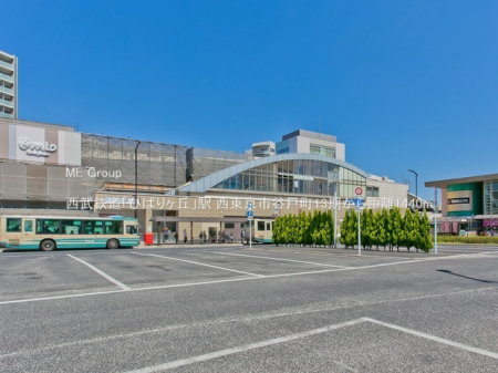 ���ӊ� �w 1440m �����S���u�Ђ΂胖�u�v�w