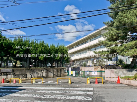 ���ӊ� ���w�Z 180m �������s���J�ˑ�񏬊w�Z