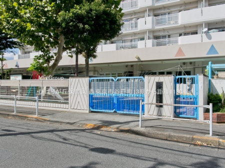 ���ӊ� �c�t���E�ۈ牀 1130m �Ђ΂肪�u�ۈ牀