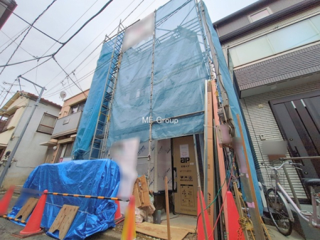 ���n�O�ώʐ^ -